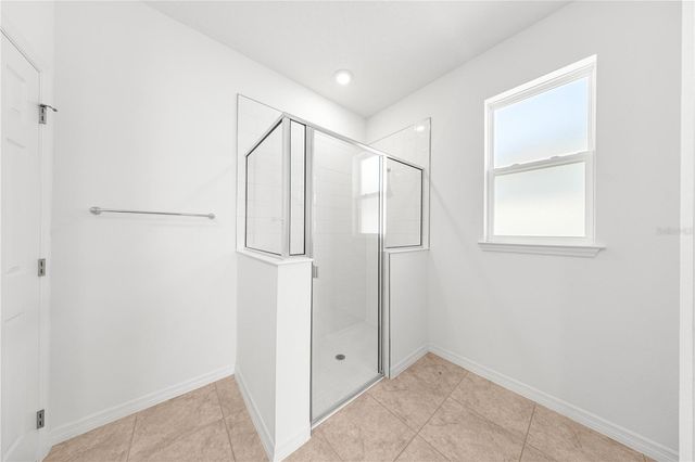 7774 SW 59TH PLACE, Ocala, FL 34474