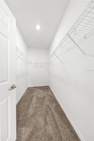 7774 SW 59TH PLACE, Ocala, FL 34474