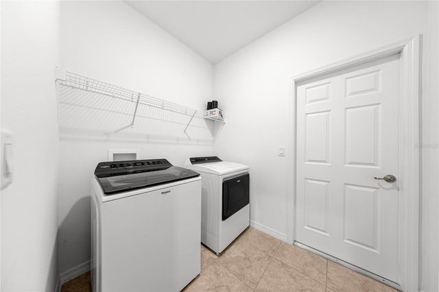 7774 SW 59TH PLACE, Ocala, FL 34474