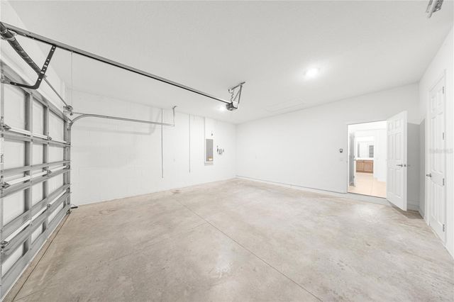 7774 SW 59TH PLACE, Ocala, FL 34474