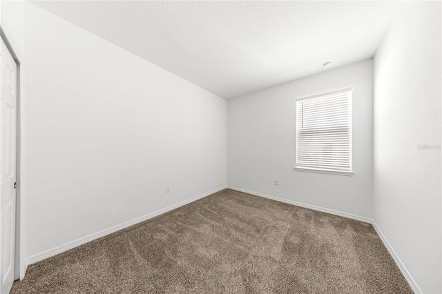 7774 SW 59TH PLACE, Ocala, FL 34474