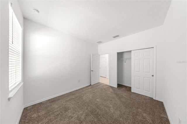 7774 SW 59TH PLACE, Ocala, FL 34474