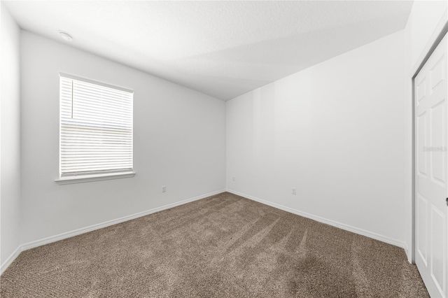 7774 SW 59TH PLACE, Ocala, FL 34474