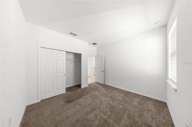 7774 SW 59TH PLACE, Ocala, FL 34474