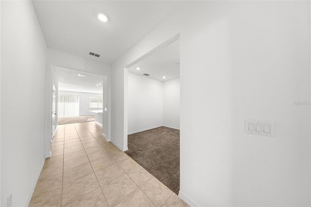 7774 SW 59TH PLACE, Ocala, FL 34474