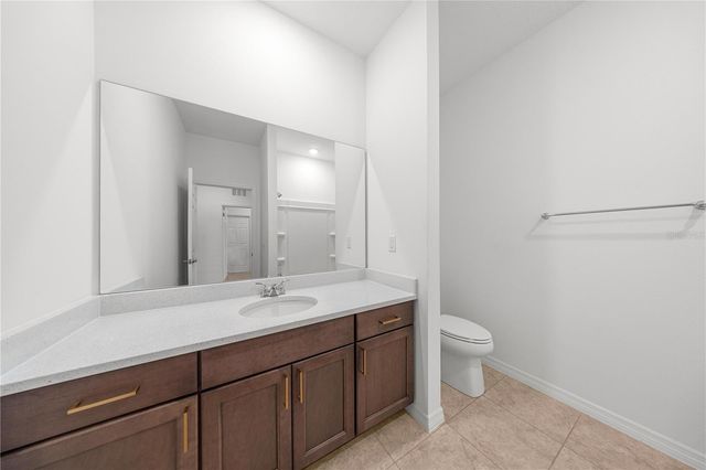 7774 SW 59TH PLACE, Ocala, FL 34474