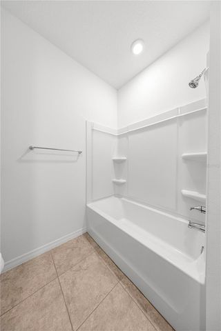 7774 SW 59TH PLACE, Ocala, FL 34474