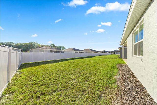 7774 SW 59TH PLACE, Ocala, FL 34474