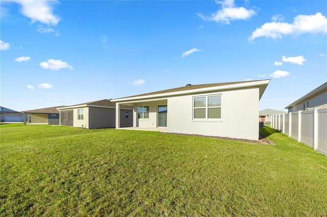 7774 SW 59TH PLACE, Ocala, FL 34474