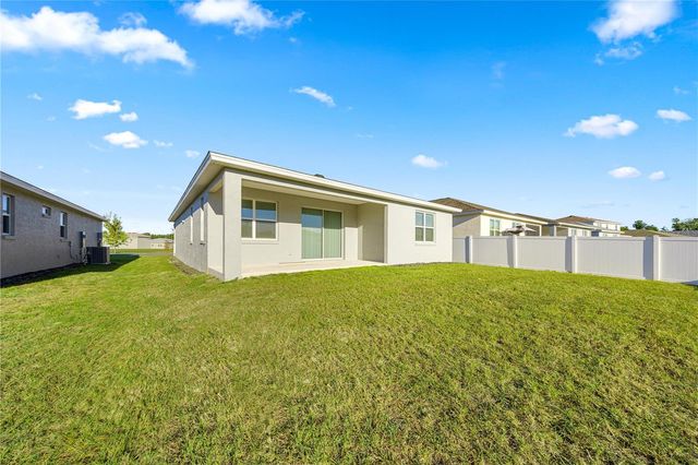 7774 SW 59TH PLACE, Ocala, FL 34474