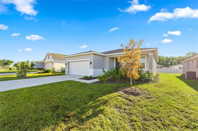 7774 SW 59TH PLACE, Ocala, FL 34474