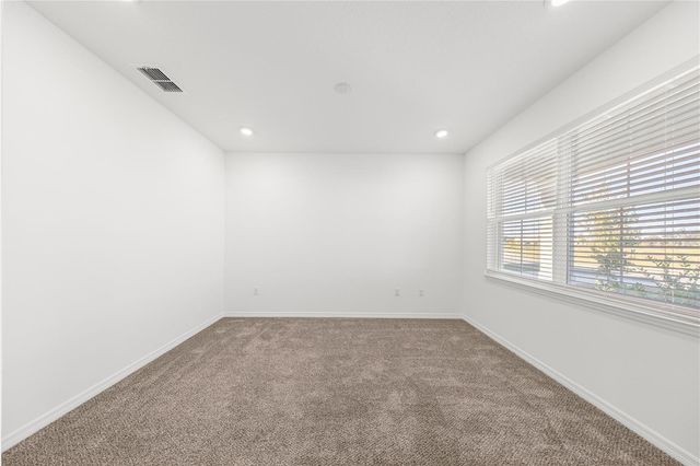 7774 SW 59TH PLACE, Ocala, FL 34474