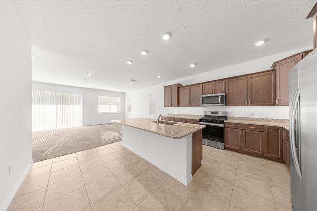 7774 SW 59TH PLACE, Ocala, FL 34474