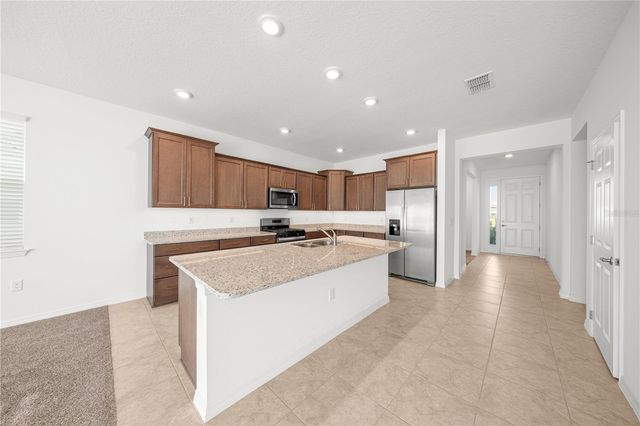 7774 SW 59TH PLACE, Ocala, FL 34474