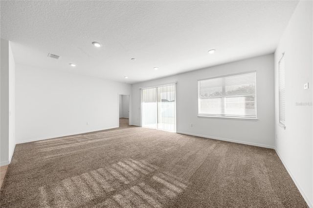 7774 SW 59TH PLACE, Ocala, FL 34474