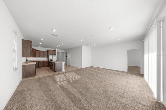 7774 SW 59TH PLACE, Ocala, FL 34474