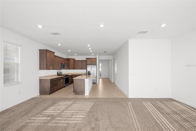 7774 SW 59TH PLACE, Ocala, FL 34474