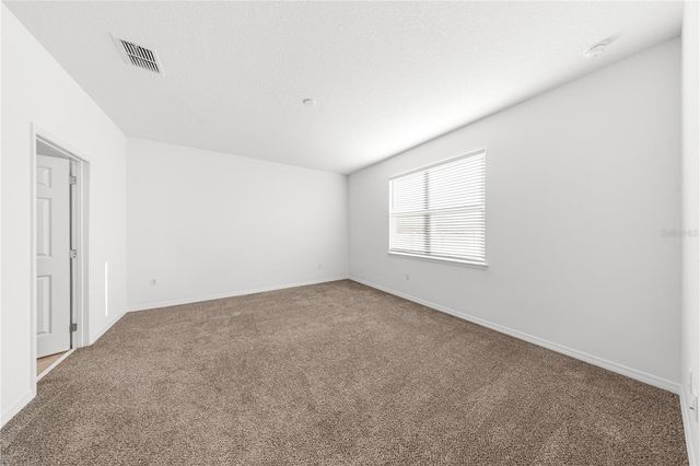 7774 SW 59TH PLACE, Ocala, FL 34474