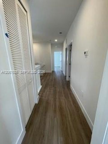 34491 SW 191st Avenue, Homestead, FL 33034