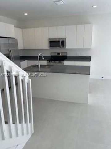 34491 SW 191st Avenue, Homestead, FL 33034