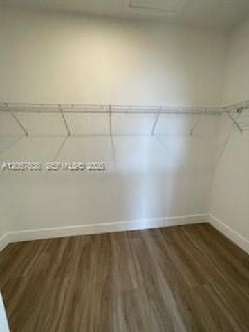 34491 SW 191st Avenue, Homestead, FL 33034