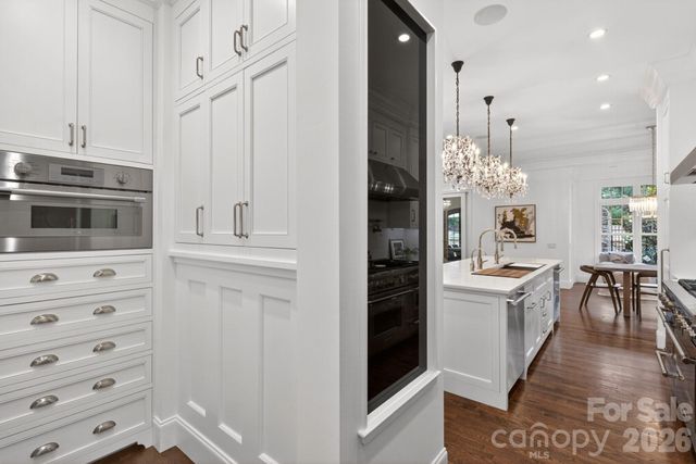 406 Creeping Cedar Court, Waxhaw, NC 28173