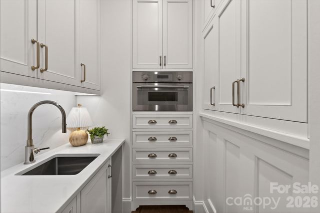 406 Creeping Cedar Court, Waxhaw, NC 28173