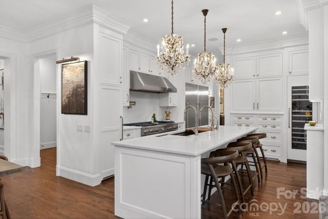 406 Creeping Cedar Court, Waxhaw, NC 28173
