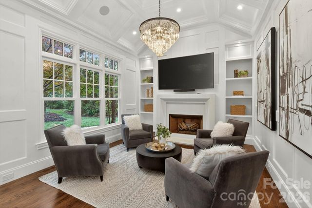 406 Creeping Cedar Court, Waxhaw, NC 28173