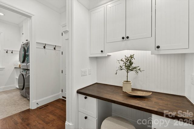 406 Creeping Cedar Court, Waxhaw, NC 28173