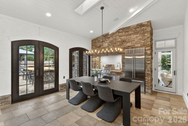 406 Creeping Cedar Court, Waxhaw, NC 28173