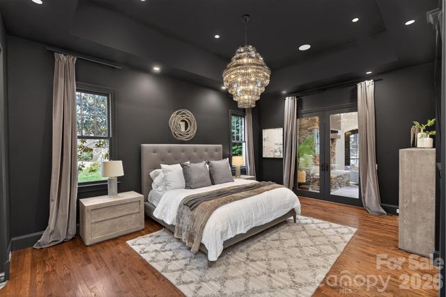 406 Creeping Cedar Court, Waxhaw, NC 28173