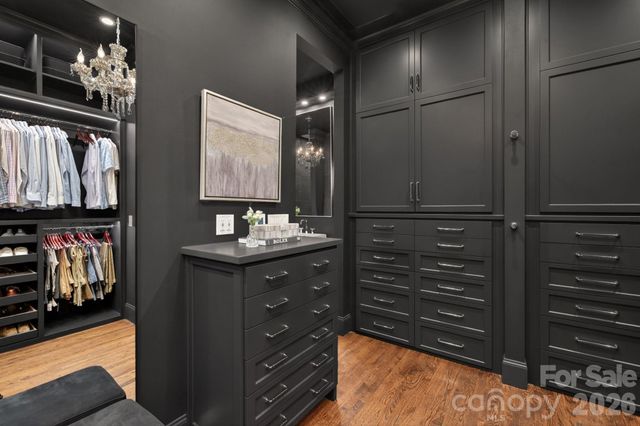 406 Creeping Cedar Court, Waxhaw, NC 28173