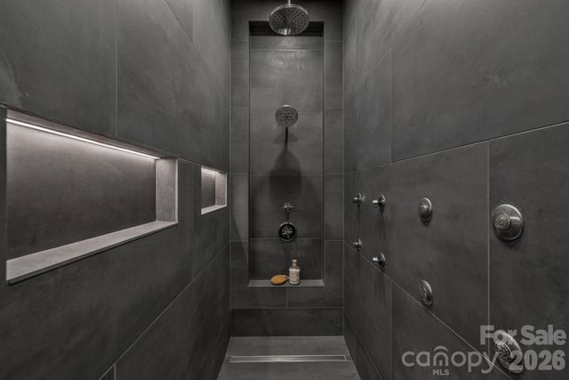 406 Creeping Cedar Court, Waxhaw, NC 28173