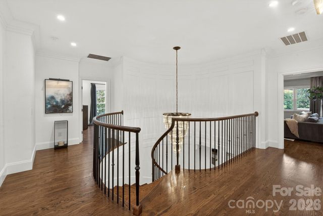 406 Creeping Cedar Court, Waxhaw, NC 28173