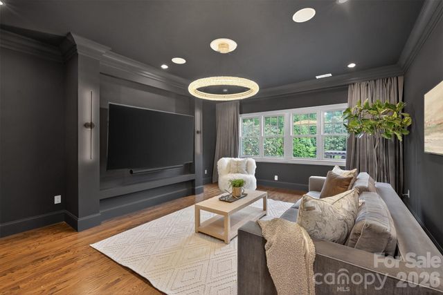 406 Creeping Cedar Court, Waxhaw, NC 28173