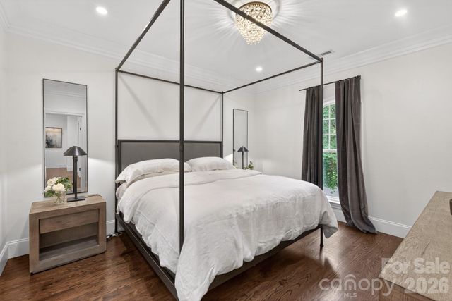 406 Creeping Cedar Court, Waxhaw, NC 28173