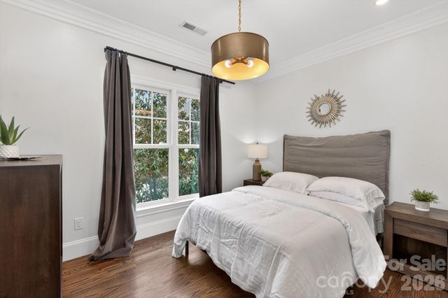 406 Creeping Cedar Court, Waxhaw, NC 28173
