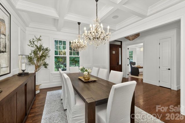 406 Creeping Cedar Court, Waxhaw, NC 28173