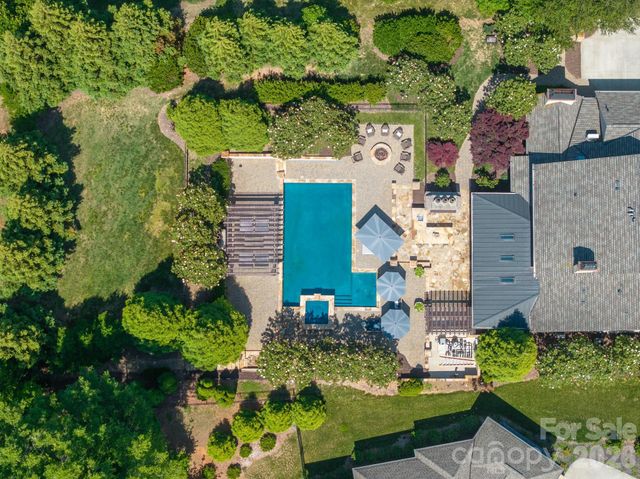406 Creeping Cedar Court, Waxhaw, NC 28173