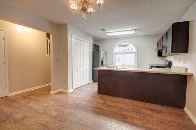 33 Alston Lane SW, Marietta, GA 30060