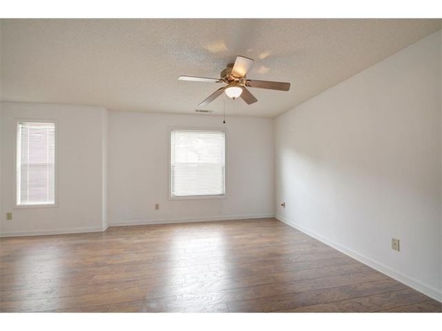 33 Alston Lane SW, Marietta, GA 30060