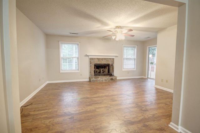 33 Alston Lane SW, Marietta, GA 30060