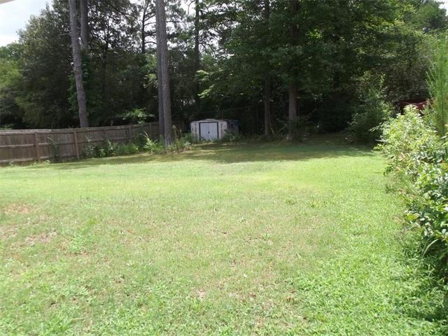 33 Alston Lane SW, Marietta, GA 30060