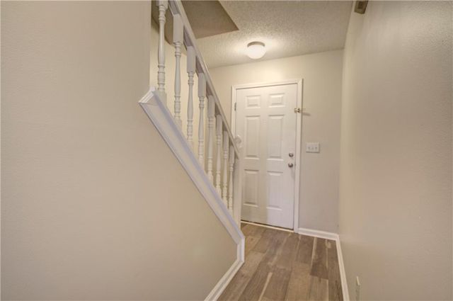 33 Alston Lane SW, Marietta, GA 30060