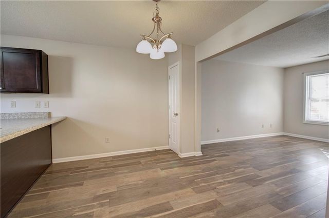 33 Alston Lane SW, Marietta, GA 30060