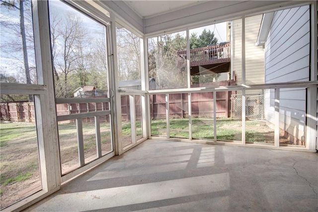 33 Alston Lane SW, Marietta, GA 30060