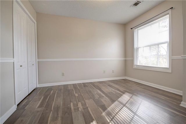 33 Alston Lane SW, Marietta, GA 30060