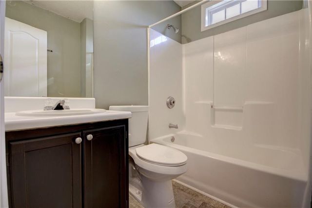 33 Alston Lane SW, Marietta, GA 30060