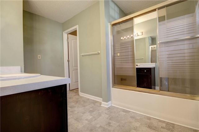 33 Alston Lane SW, Marietta, GA 30060